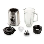 Super Blender 1,5 L 1000 W Domo – Image 4