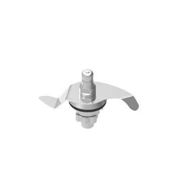 Accessoire cook expert pétrin XL 17242 Magimix