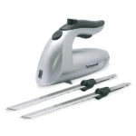 Couteau électrique 150 W TCE-009 Techwood – Image 2