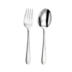 Clipper - Ménagère 88 pièces Couzon – Image 9