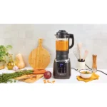 Blender chauffant 2,5 L 2100 W Mathon – Image 5