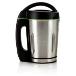 Mixeur à soupe Soup Maker 1,6 L 1000 W DO498BL Domo – Image 5