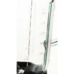 Super Blender 1,5 L 1000 W Domo – Image 5