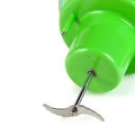 Mixeur Soupe Maker Express 2 L DO705BL Domo – Image 6