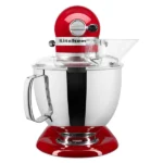 Verseur protecteur 1 pièce 5KSMTHPS Kitchenaid – Image 5
