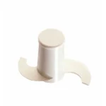 Mini hachoir Micro Blanc 18111F Magimix – Image 6