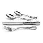 Consul - Ménagère 50 pièces Couzon – Image 6