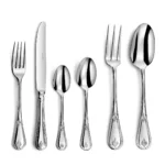 Consul - Ménagère 50 pièces Couzon – Image 7