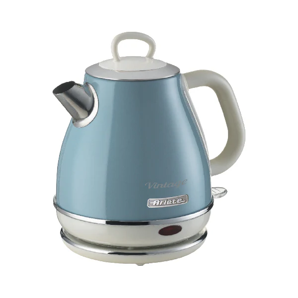 dd5028633eef44529f94b1415977d4c2_bc154869-f5ee-464b-af41-f368be0175ff_1200x1200_crop_center Bouilloire électrique Vintage Celeste 1 L 1630 W 2868 Ariete