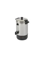 Percolateur à café professionnel pour 80-100 tasses - 15 L ZJ-150 Kitchen Chef Professional – Image 3