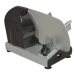 Trancheuse 200 W lame 22 cm KCPTRQ258 Kitchen Chef Professional – Image 3