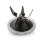 Super Blender 1,5 L 1000 W Domo – Image 6