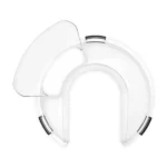 Verseur protecteur 1 pièce 5KSMTHPS Kitchenaid – Image 6