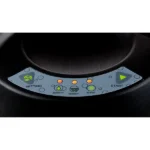 Mixeur à soupe Soup Maker 1,6 L 1000 W DO498BL Domo – Image 6