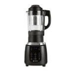 Blender chauffant 2,5 L 2100 W Mathon – Image 6