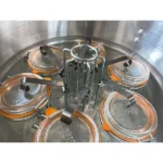 Cuiseur 40 litres 12 bocaux Le Pratique – Image 6