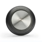 0bd4a62f9e8f454a93e754b6dcc32583 1200x1200 crop center