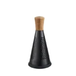 Tour à épices X-plosion Gefu – Image 2