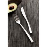 Aurora - Ménagère 49 pièces Amefa – Image 2