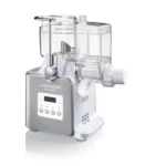 Machine à Pâtes Lagrange Pâtes Créativ' 429002 Lagrange