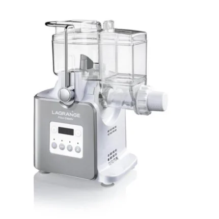 Machine à Pâtes Lagrange Pâtes Créativ' 429002 Lagrange