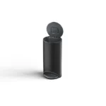 1213455ac80348609f86bc5631a629ef 1200x1200 crop center