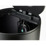 152bf617ca6e414da39c718ef9ff0b72 1200x1200 crop center