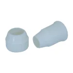 1e23f772396e489389dcfa768ce1851a 1200x1200 crop center