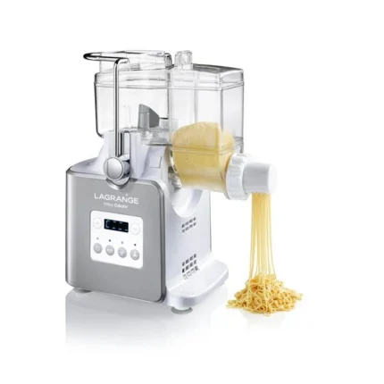 Machine pâtes Créativ'® 180 W 429002 Lagrange