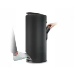 27515166c91f49909f772cc6a6c5d2f9 1200x1200 crop center