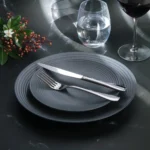 Clipper - Ménagère 48 pièces Couzon – Image 4