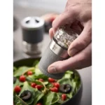 Coffret Duo Maestro Bar Poivres & Sels à réservoirs interchangeables Peugeot – Image 4