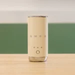 3c1f97ef34404309a0e454dc487ccccc 1200x1200 crop center