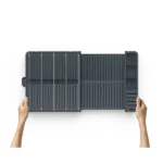 3eca1cd65db74a76b29ba9a7777c94dc 1200x1200 crop center