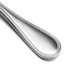 Le Perle - Ménagère 24 pièces Couzon – Image 2