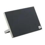 Origin - Bloc magnétique 5 couteaux de cuisine Sabatier Trompette – Image 2