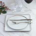 Zest - Ménagère 24 pièces Couzon – Image 5