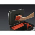 43b29b7f4df047b9afe93be893c03d91 811c6c9c 4b0a 4055 84c1 b6b92907ed5f 1200x1200 crop center