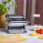 457801cda56a49d3aba1434b308b6042 1200x1200 crop center