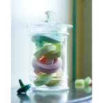 Bocal 3L CAMBRAI La Rochere – Image 2