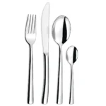 Zest - Ménagère 24 pièces Couzon – Image 2