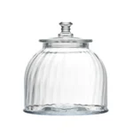 Bocal 0,38L fait main La Rochere