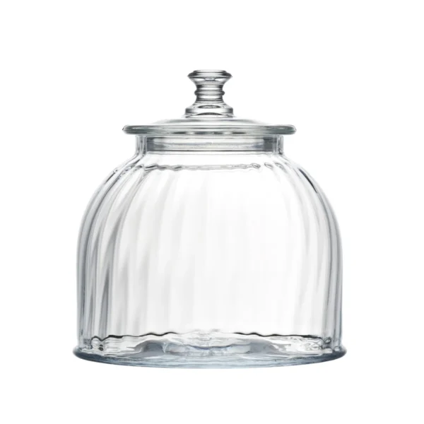 Bocal 0,38L fait main La Rochere