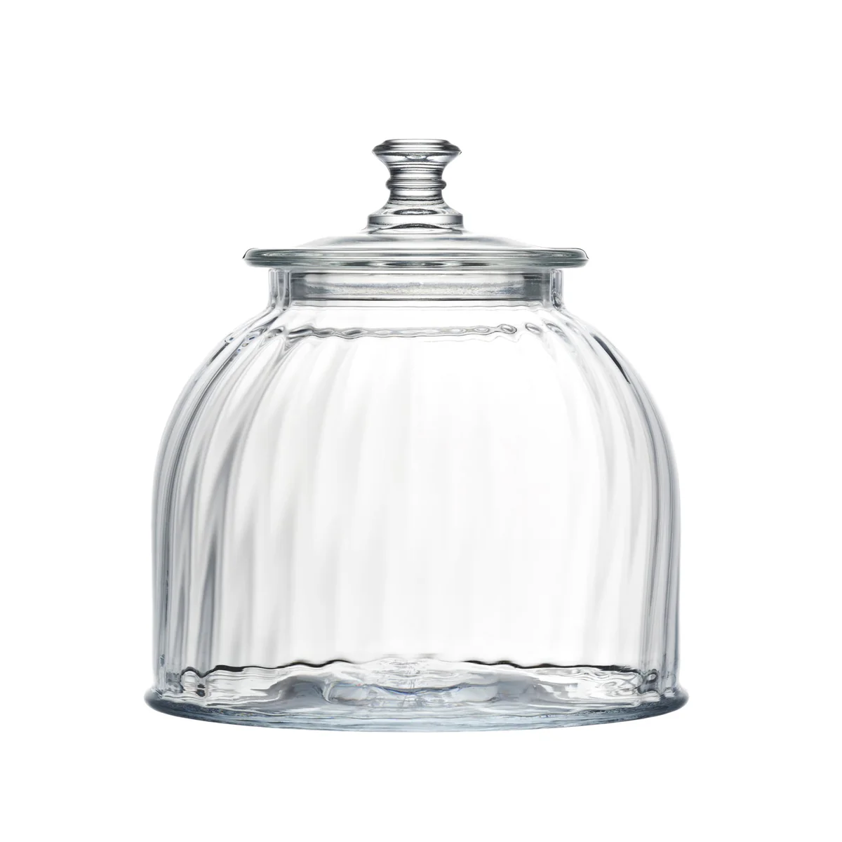 4c613007687745f2a7353ec2f0dffd40_1200x1200_crop_center Bocal 0,38L fait main La Rochere