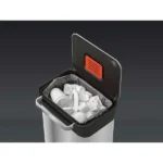 4cb6db616e214eafa992f12a2f72e7f3 60054876 ab8a 4a6c 9386 09f8d2046c85 1200x1200 crop center