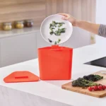 4cf2f2f7c1404d038d05cf6806a557e3 1200x1200 crop center