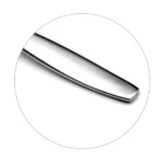 Florence - Ménagère 49 pièces Amefa – Image 2