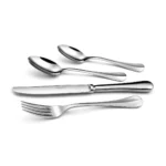 Héritage - Ménagère 50 pièces Couzon – Image 2