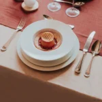 Le Perle - Ménagère 24 pièces Couzon – Image 3