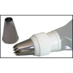 5b6d88d7fea74817a01325cbaf98eb97 1200x1200 crop center